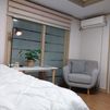  🌈천안아산 코지2호 방 이미지