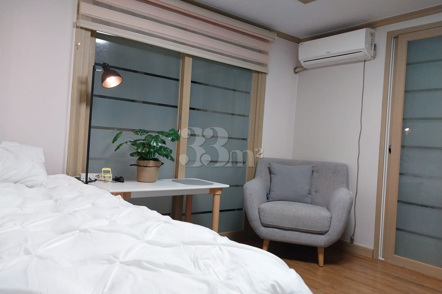 🌈 Cheonan-Asan Cozy #2 0th image