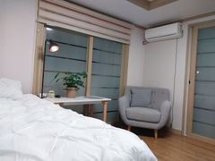 🌈 Cheonan-Asan Cozy #2 0th image