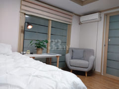 π Cheonan-Asan Cozy #2 0th image