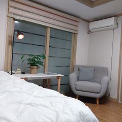  🌈천안아산 코지2호 방 이미지