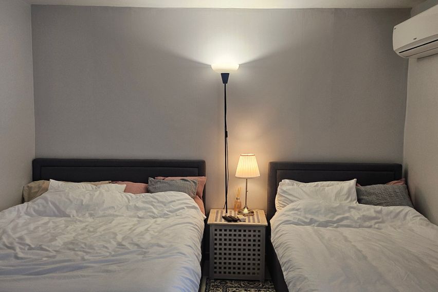 양양 유화 0번째 이미지