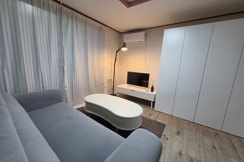 두정동조용한🌿생활과휴식 5번째 이미지