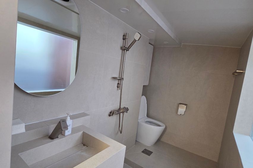 이태원 모던하우스 7번째 이미지