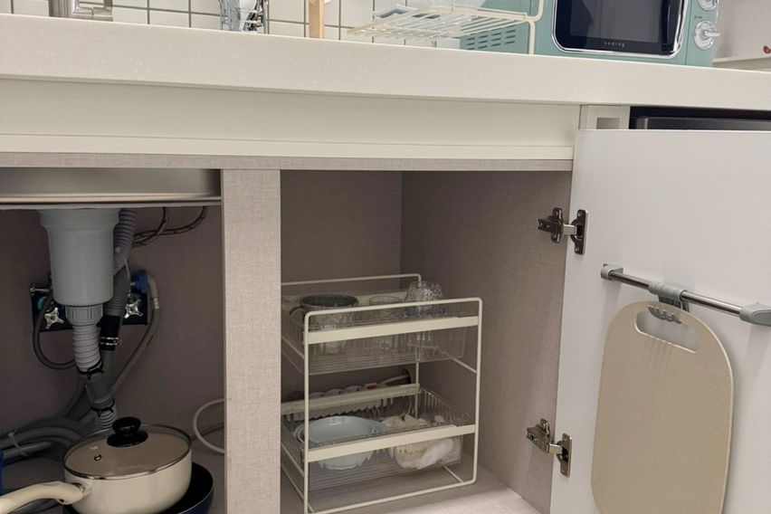 연신내3분/복층/주차O