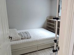 에덴벨리 밑 몽실이네 3번째 이미지