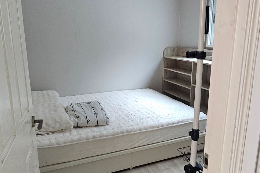 에덴벨리 밑 몽실이네 3번째 이미지