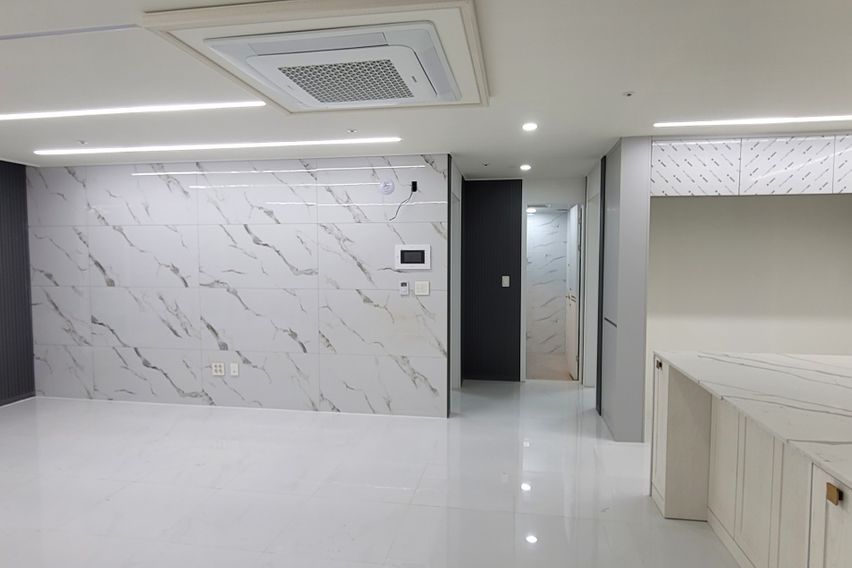 장흥송추두리랜드3룸 8번째 이미지