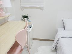 모담스테이 포근 코지룸 4번째 이미지