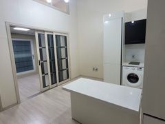 호매실역 복층 오피스텔 8번째 이미지