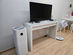 공덕역10초! 넓디넓은 5번째 이미지