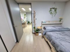 수진역5분컷 신축 집! 12번째 이미지