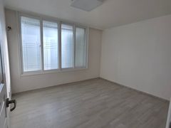 두산한신우성 민영8단지 3번째 이미지
