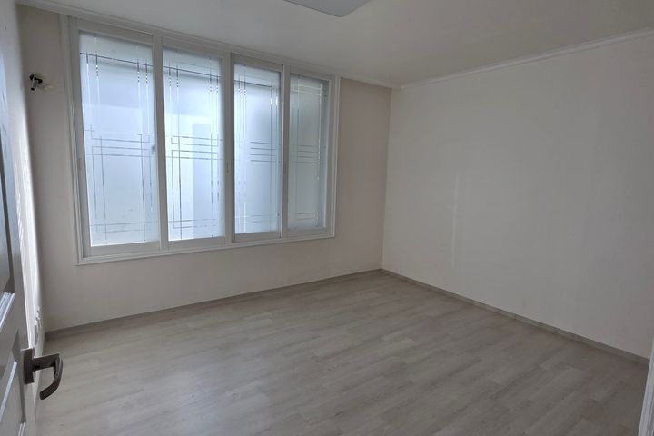 두산한신우성 민영8단지 3번째 이미지