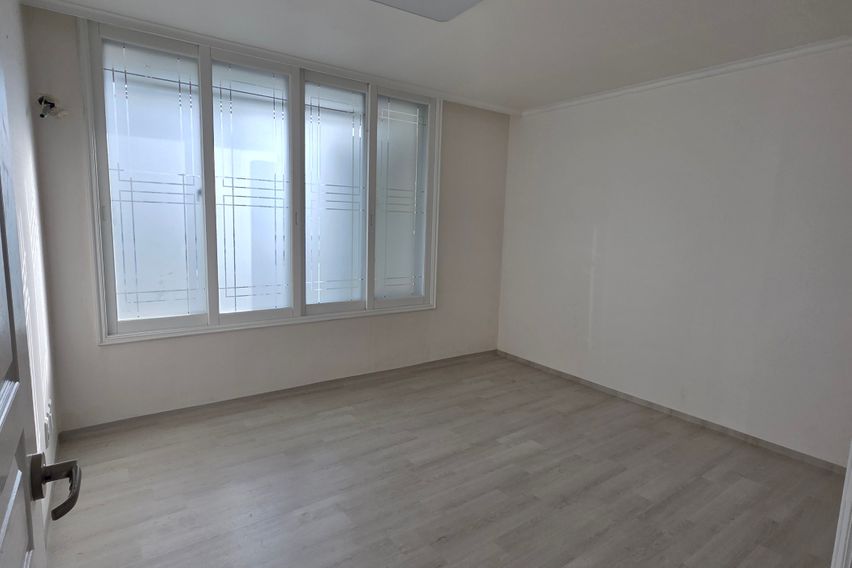 두산한신우성 민영8단지 3번째 이미지