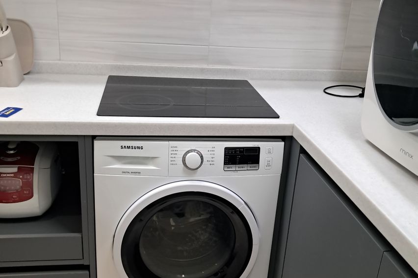 풍무역입구신축대형아파텔