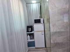 단기임대 청라1동 원룸 5번째 이미지