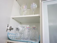 지니의 2층 3룸주택  12번째 이미지