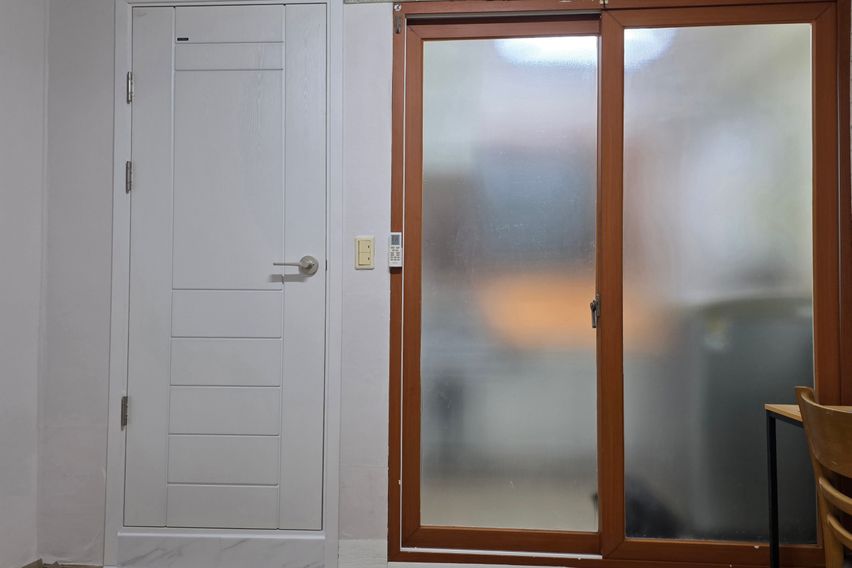 안산역 선부역사이 원룸 1번째 이미지