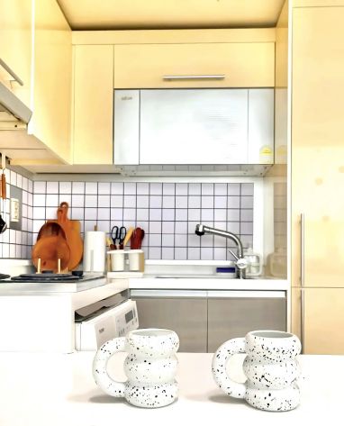 광주 상무지구 트윈베드