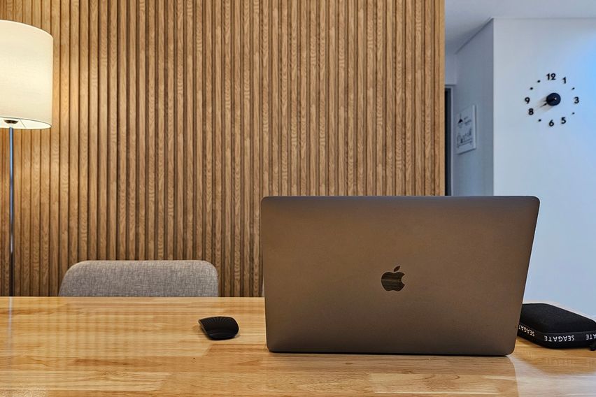 삼각지역✨OPEN특가