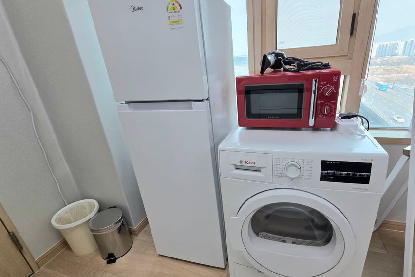 오픈강남수서 삼성병원B 15번째 이미지