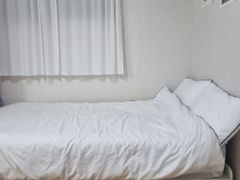 One-room apartment near Myeonmok Station B02 4th image