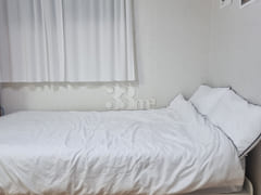 One-room apartment near Myeonmok Station B02 4th image