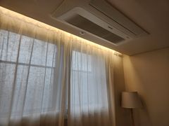 Kids Welcome / Two Rooms / New Construction 17th image