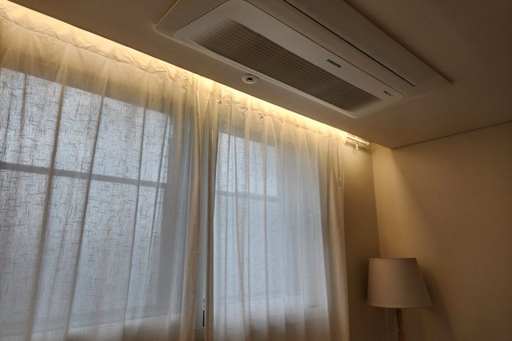 Kids Welcome / Two Rooms / New Construction 17th image