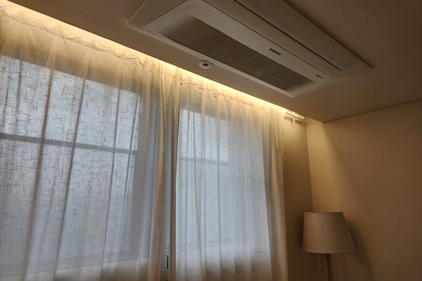 웰컴키즈/투룸/신축 17번째 이미지