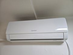 Mimi home 약수 5번째 이미지