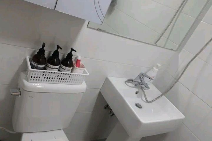 터미널 도보5분 투룸⁶ 17번째 이미지