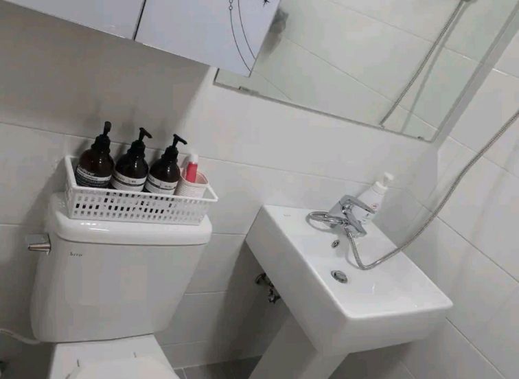 터미널 도보5분 투룸⁶ 17번째 이미지