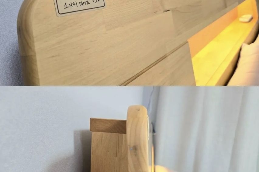 순천역 풀옵 오피 A