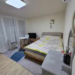 102호 방 이미지