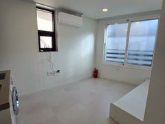 3-B 2번째 이미지