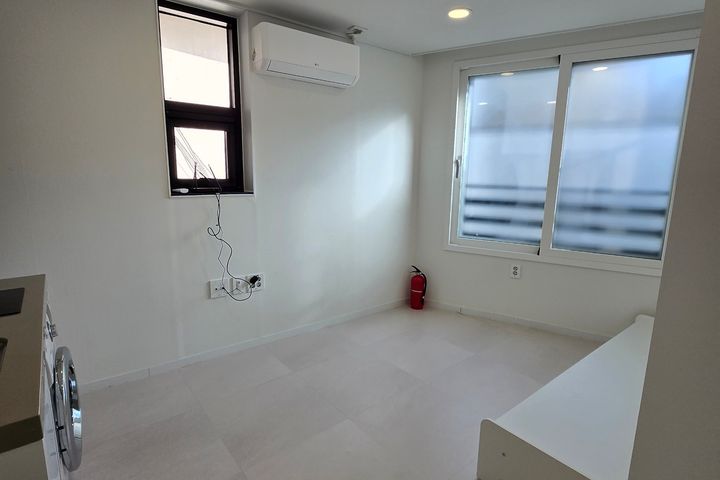 3-B 2번째 이미지