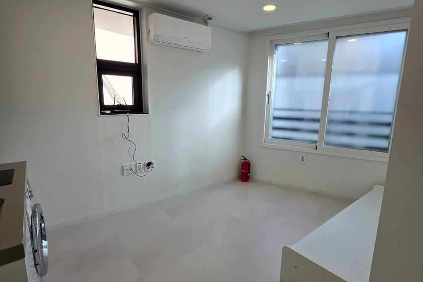 3-B 2번째 이미지