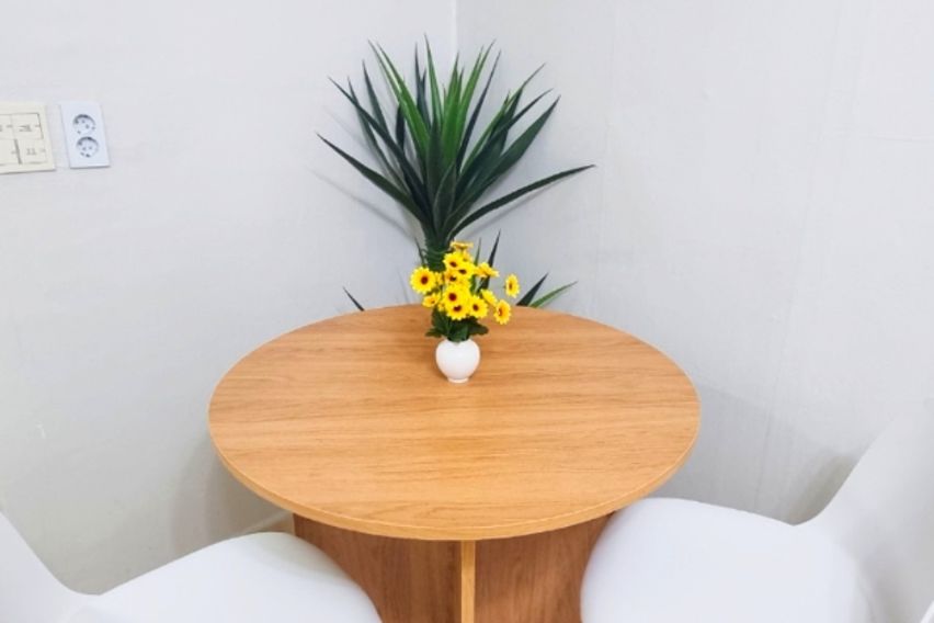 청주 여유룸, G2 5번째 이미지