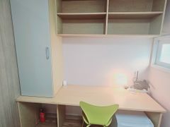 615 1번째 이미지