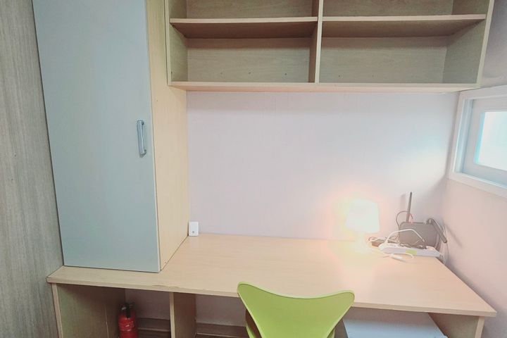 615 1번째 이미지