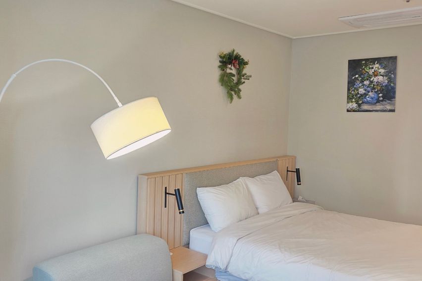 송도달빛축제공원에이동