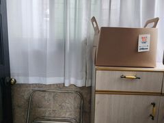 1 minute from Hongdae/Hapjeong Station 18th image