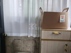 1 minute from Hongdae/Hapjeong Station 18th image
