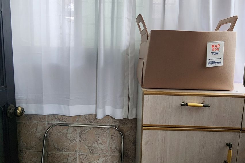 홍대/합정역1분 18번째 이미지