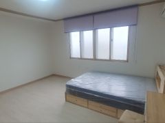 원광대학교 풀옵션 투룸 3번째 이미지