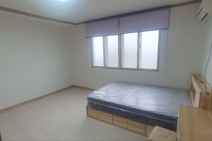 원광대학교 풀옵션 투룸 3번째 이미지