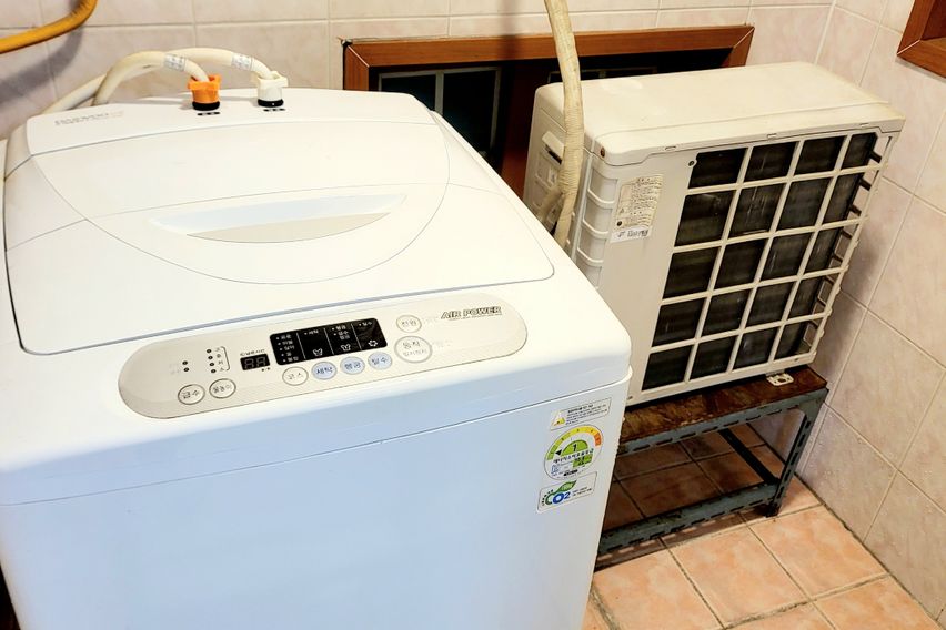 죽도동퀀사이즈단기임대