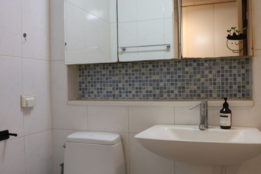 강남 역삼 선릉 풀옵션 17번째 이미지